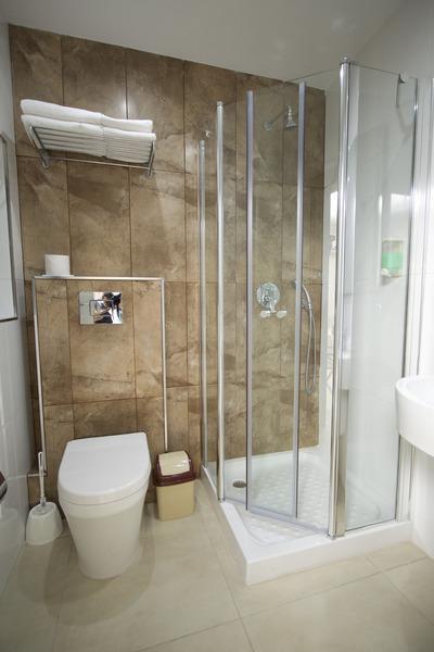 Strand Suites By Neu Collective Gzira Esterno foto